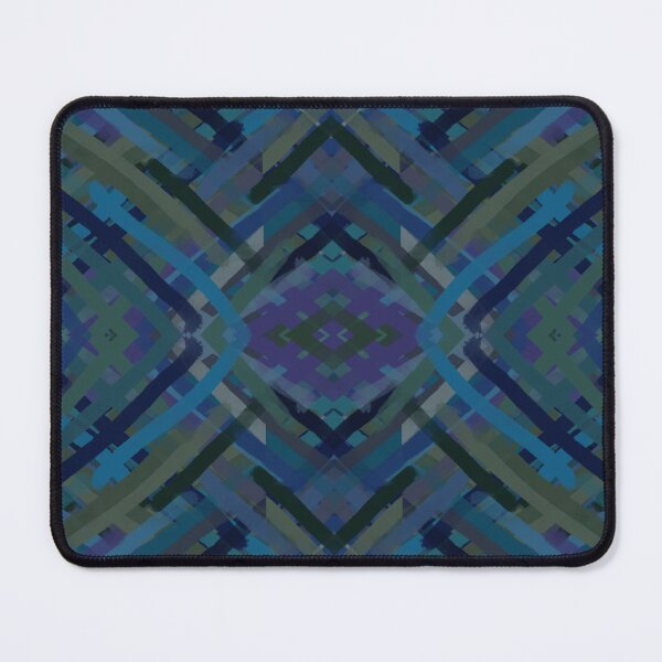 Item preview, Accidental design  designed and sold by Emendi.