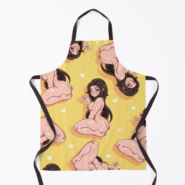 Item preview, Simple Zhar designed and sold by Zharxart.