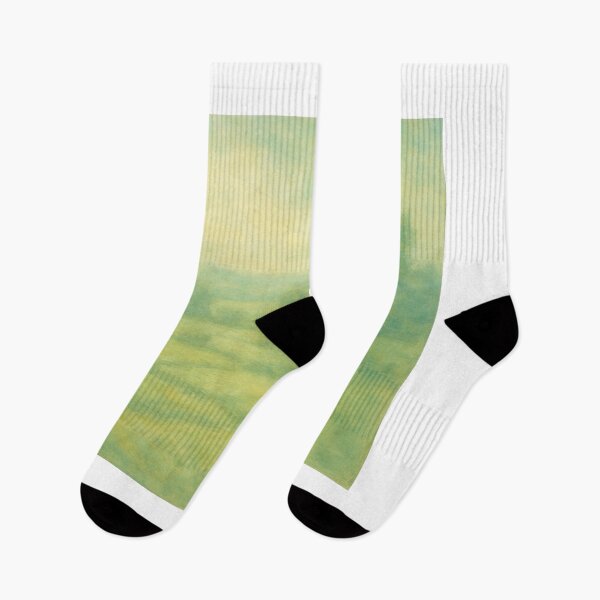 Item preview, Countryside Reverie designed and sold by KevinGarden.