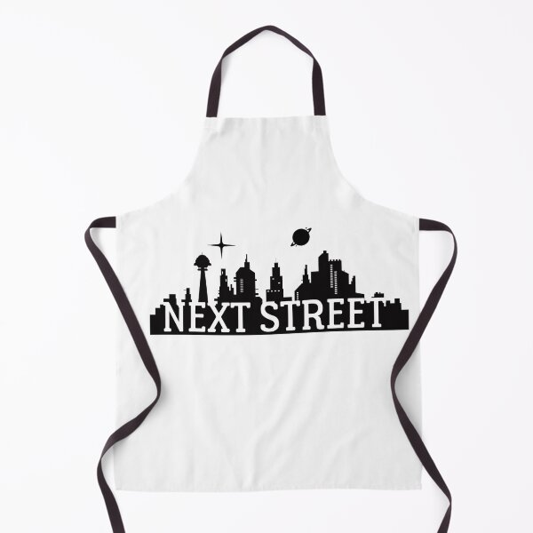 Item preview, Urban designed and sold by Super Fashion Street.