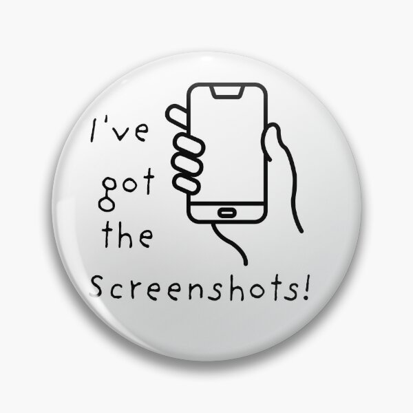 Item preview, Got the screenshots designed and sold by mclaurin612.