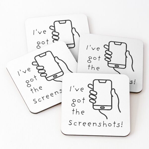 Item preview, Got the screenshots designed and sold by mclaurin612.