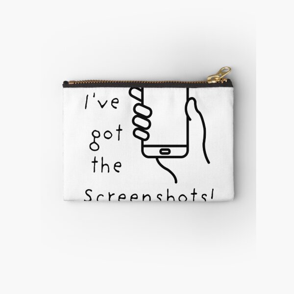 Item preview, Got the screenshots designed and sold by mclaurin612.