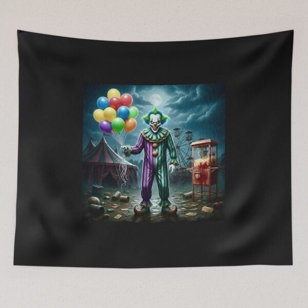 Item preview, Lighter Than Air designed and sold by TiffanyTTees.
