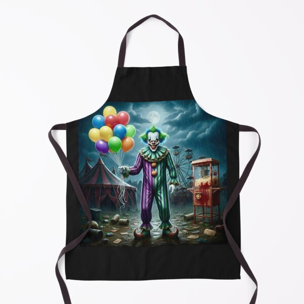 Item preview, Lighter Than Air designed and sold by TiffanyTTees.