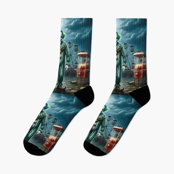Item preview, Lighter Than Air designed and sold by TiffanyTTees.