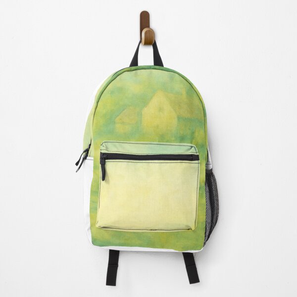 Item preview, Countryside Reverie designed and sold by KevinGarden.