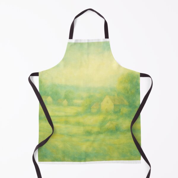 Item preview, Countryside Reverie designed and sold by KevinGarden.