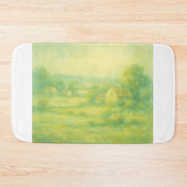Item preview, Countryside Reverie designed and sold by KevinGarden.
