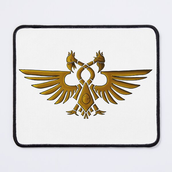 Item preview, Dominion of Birbkyn designed and sold by UPeculiar.