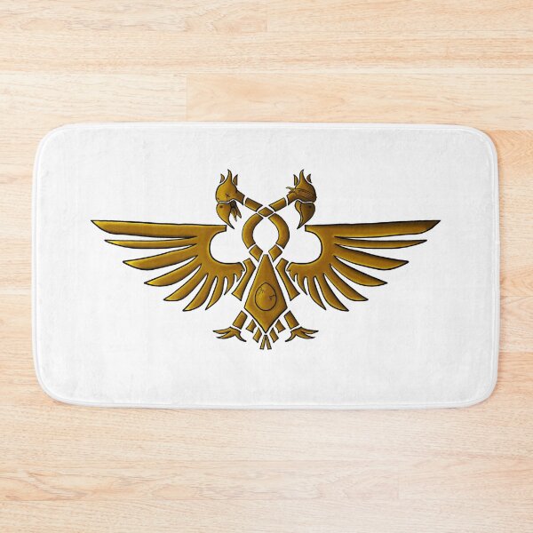 Item preview, Dominion of Birbkyn designed and sold by UPeculiar.