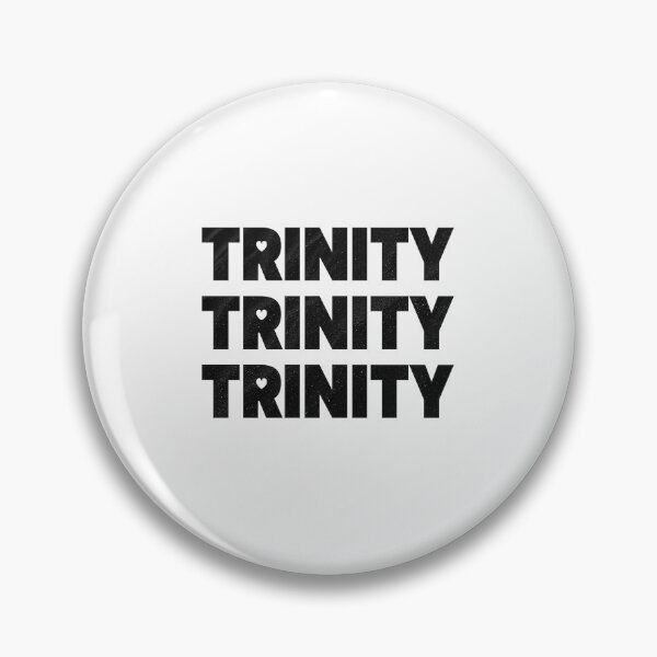 Item preview, Trinity Personalized Custom Girl Name designed and sold by Watsonarts.