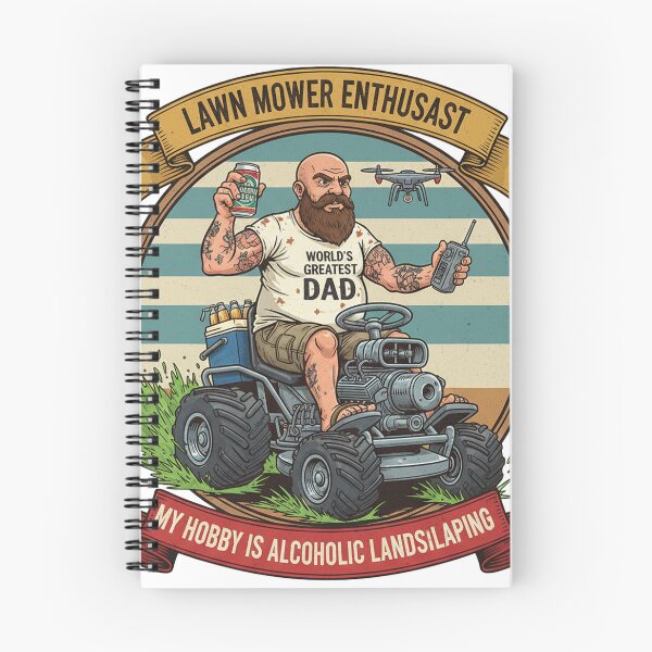 Item preview, Working dad  designed and sold by DYLLIE82.