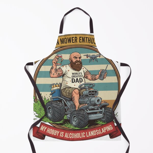 Item preview, Working dad designed and sold by DYLLIE82.