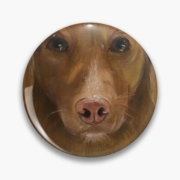 Item preview, Nova Scotia Duck Tolling Retriever  designed and sold by idaavignoni.