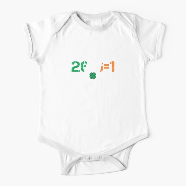 cheap baby clothes ireland