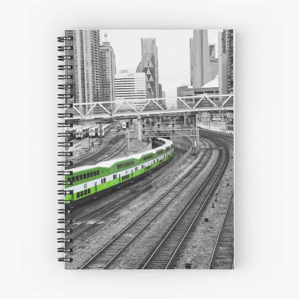 Item preview, Giant Green Snake - Colour Pop designed and sold by kenkortner.