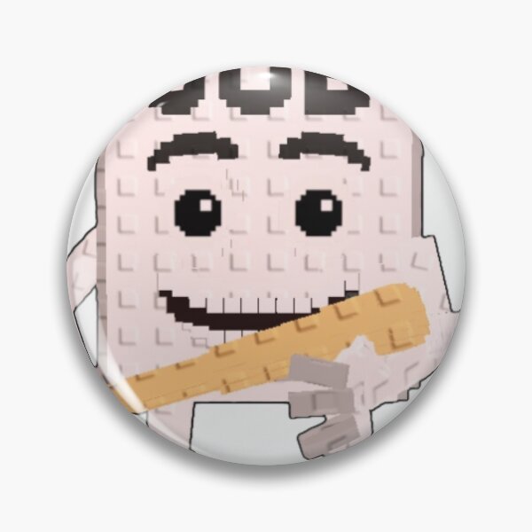Artikelvorschau, Steal a Brainrot - Job Job Job Sahur entworfen und verkauft von weapOneDesigns.