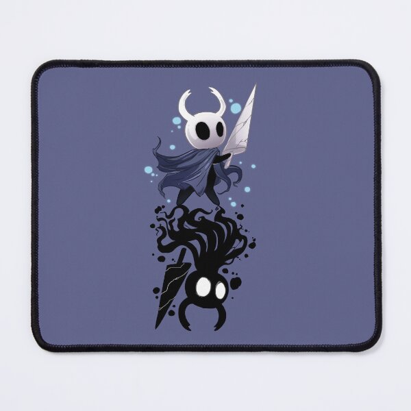 Item preview, Knight/Shade designed and sold by capnflynn.