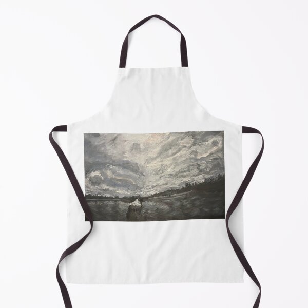 Item preview, Search for Excalibur designed and sold by Gothicbug1031.