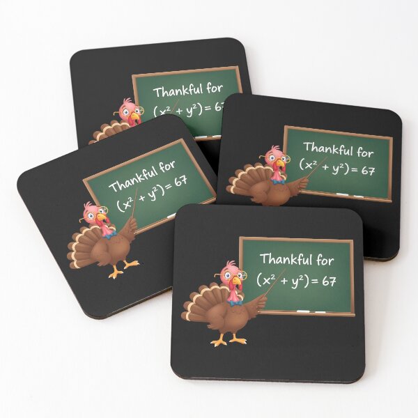Item preview, all i want for thanksgiving is f caw f  happy thanksgiving 2025  designed and sold by VividDripCo.