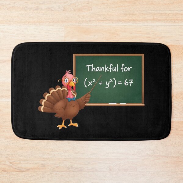 Item preview, all i want for thanksgiving is f caw f  happy thanksgiving 2025  designed and sold by VividDripCo.