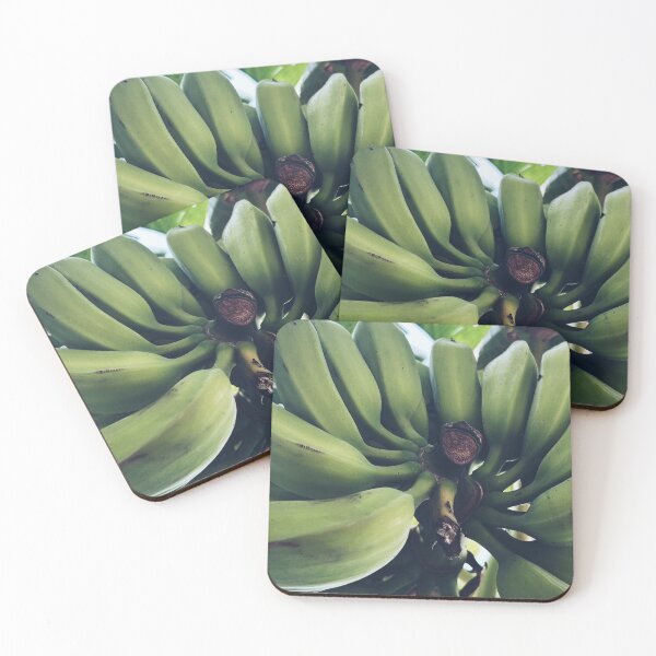 Item preview, Green Bananas designed and sold by Waveonaut.