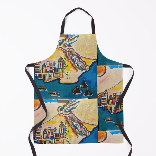 Item preview, Catania Sicily designed and sold by Melinda Ison - Poor.