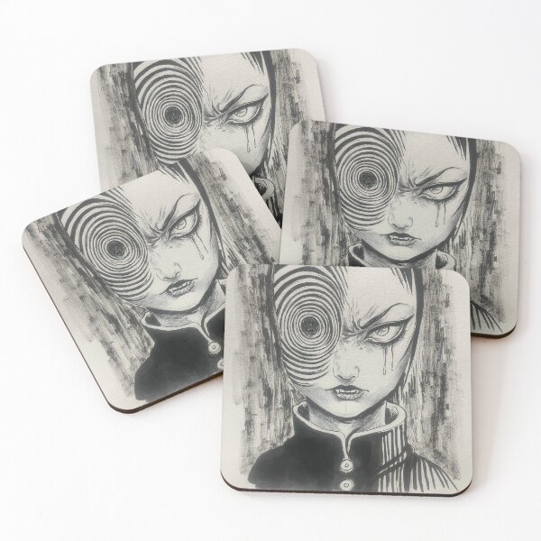 Item preview, Tears designed and sold by Ellenoir13.
