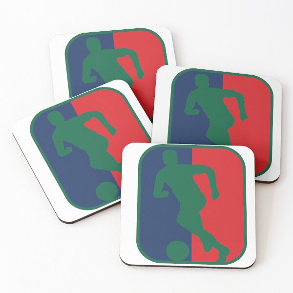 Item preview, Take The Shot designed and sold by Notorious CodFather Designer Studio.