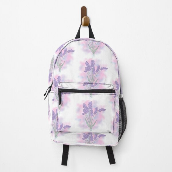 Item preview, Lavender Flower designed and sold by Luna’s Magic Shoppe.