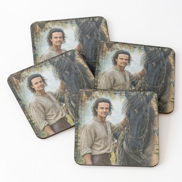 Item preview, A Scotsman in search of his lady designed and sold by Vera-Adxer.