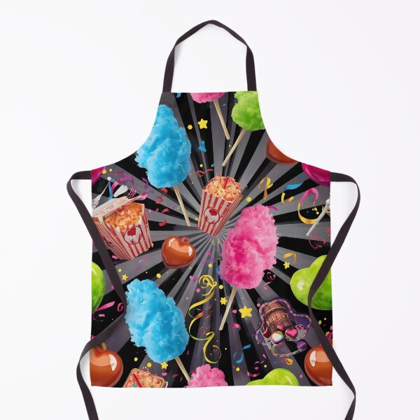 Item preview, Vibrant Fairytale Forest Path with Fluttering Fairies and Creatures designed and sold by MoonlitDoodles1.
