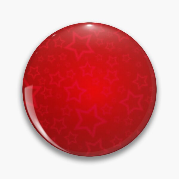 Item preview, Red Stars of Wonder designed and sold by bluejourney1987.
