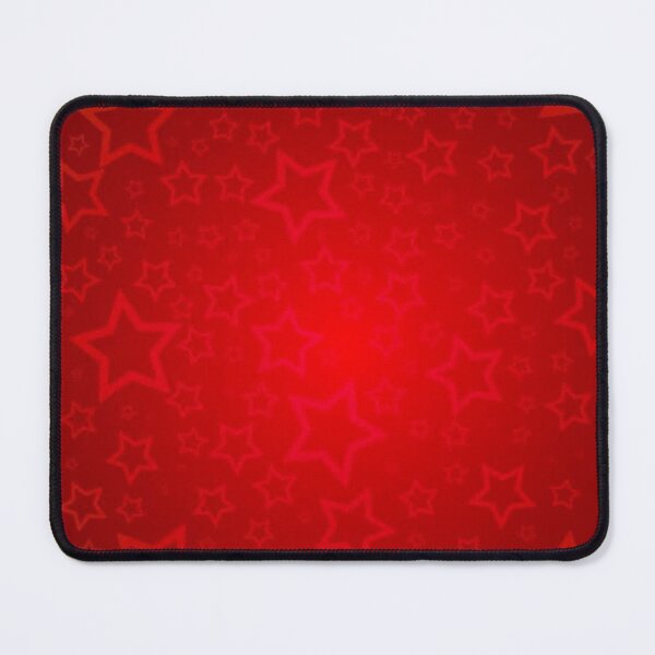 Item preview, Red Stars of Wonder designed and sold by bluejourney1987.