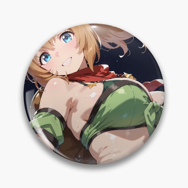 Item preview, Taiki Shuttle Uma Musume Pretty Derby Adventurous Western Spirit designed and sold by Raslbazola.