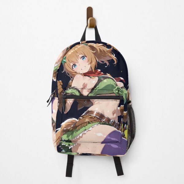 Item preview, Taiki Shuttle Uma Musume Pretty Derby Adventurous Western Spirit designed and sold by Raslbazola.
