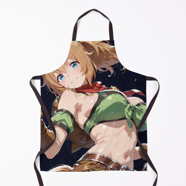 Item preview, Taiki Shuttle Uma Musume Pretty Derby Adventurous Western Spirit designed and sold by Raslbazola.
