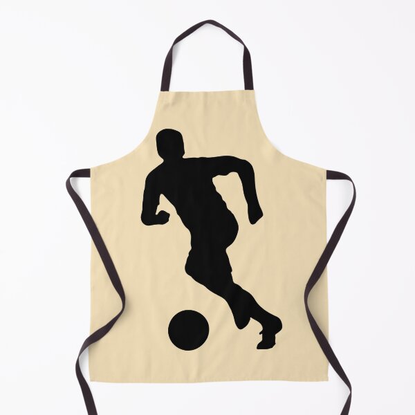 Item preview, Just Go For It designed and sold by Notorious CodFather Designer Studio.