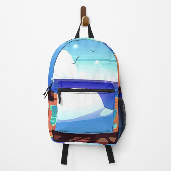 Item preview, Tropical Background designed and sold by bluejourney1987.