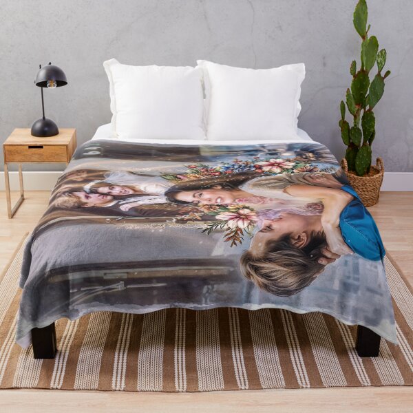 Item preview, while you were sleeping designed and sold by Vera-Adxer.
