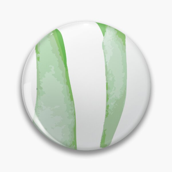 Item preview, green t bone designed and sold by 2dollarpony.