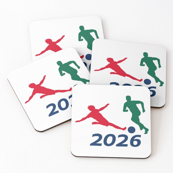 Item preview, Footie Time designed and sold by Notorious CodFather Designer Studio.