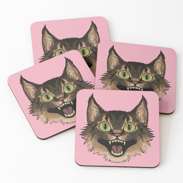 Item preview, Vintage marceline in pink (2023) designed and sold by Gothicbug1031.