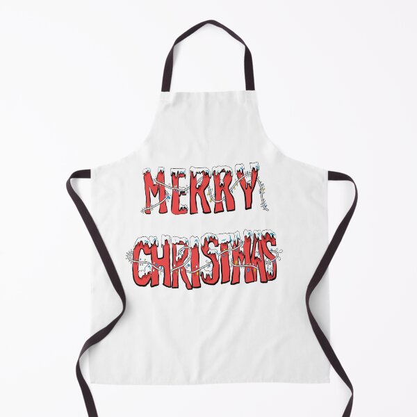 Item preview, Merry Christmas designed and sold by SLAPPE.