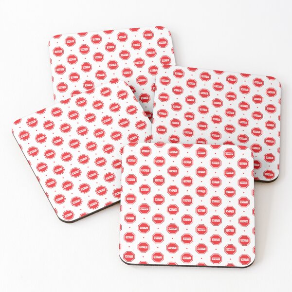 Item preview, Gamer Excess (fc) P designed and sold by XUSRedbubble.