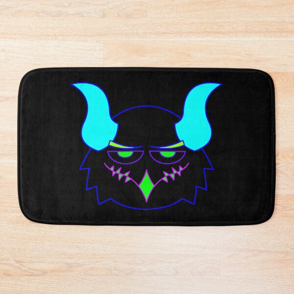 Item preview, Ryland Thrillz (ver. 2) designed and sold by TigerDemon74.
