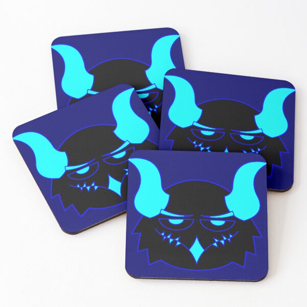 Item preview, Ryland Thrillz designed and sold by TigerDemon74.