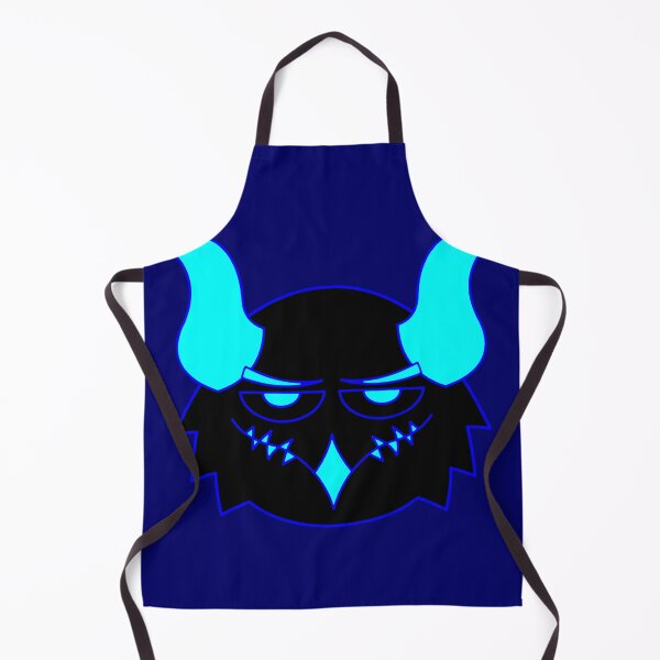 Item preview, Ryland Thrillz designed and sold by TigerDemon74.