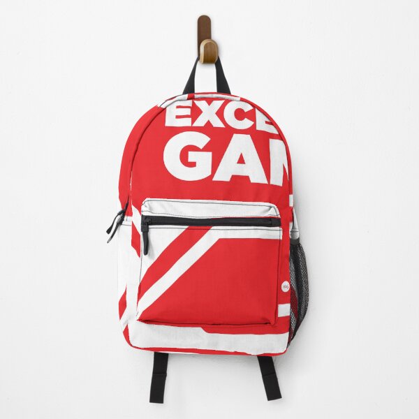 Item preview, Gamer Excess (fc) I designed and sold by XUSRedbubble.